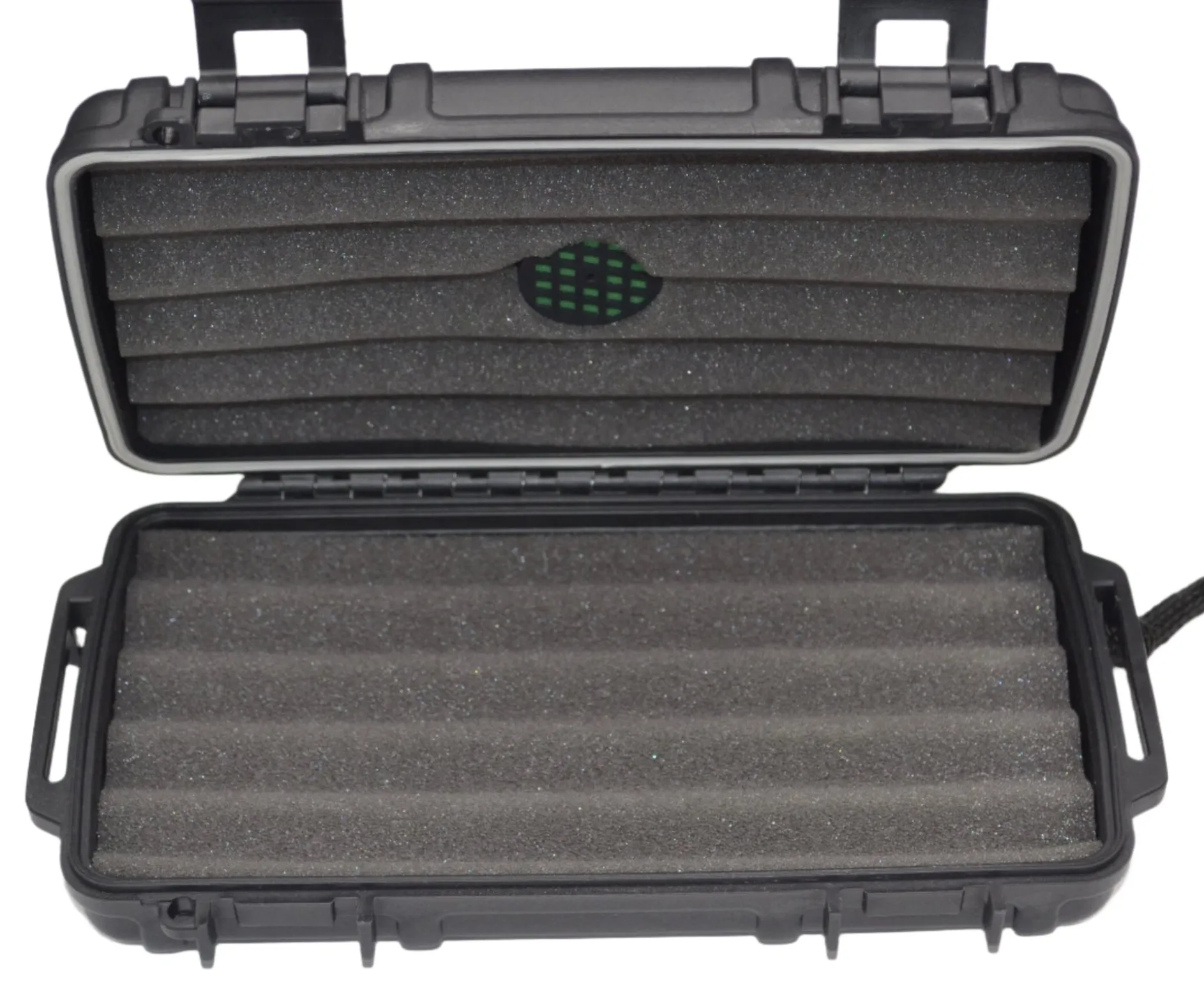 Americana Bills Case