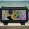 Angel Face Case