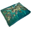 Bass Guy Harvey Pet Bed