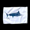 Blue Marlin East Coast Flag