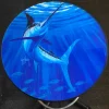 Blue's Realm Round Table