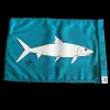 Bonefish Flag