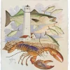 Boston Lighthouse
