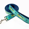 Bull Dolphin Dog Leash