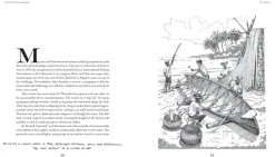 10,000 Chicken Sandwiches Book