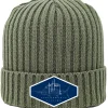 Cold Weather Beanie