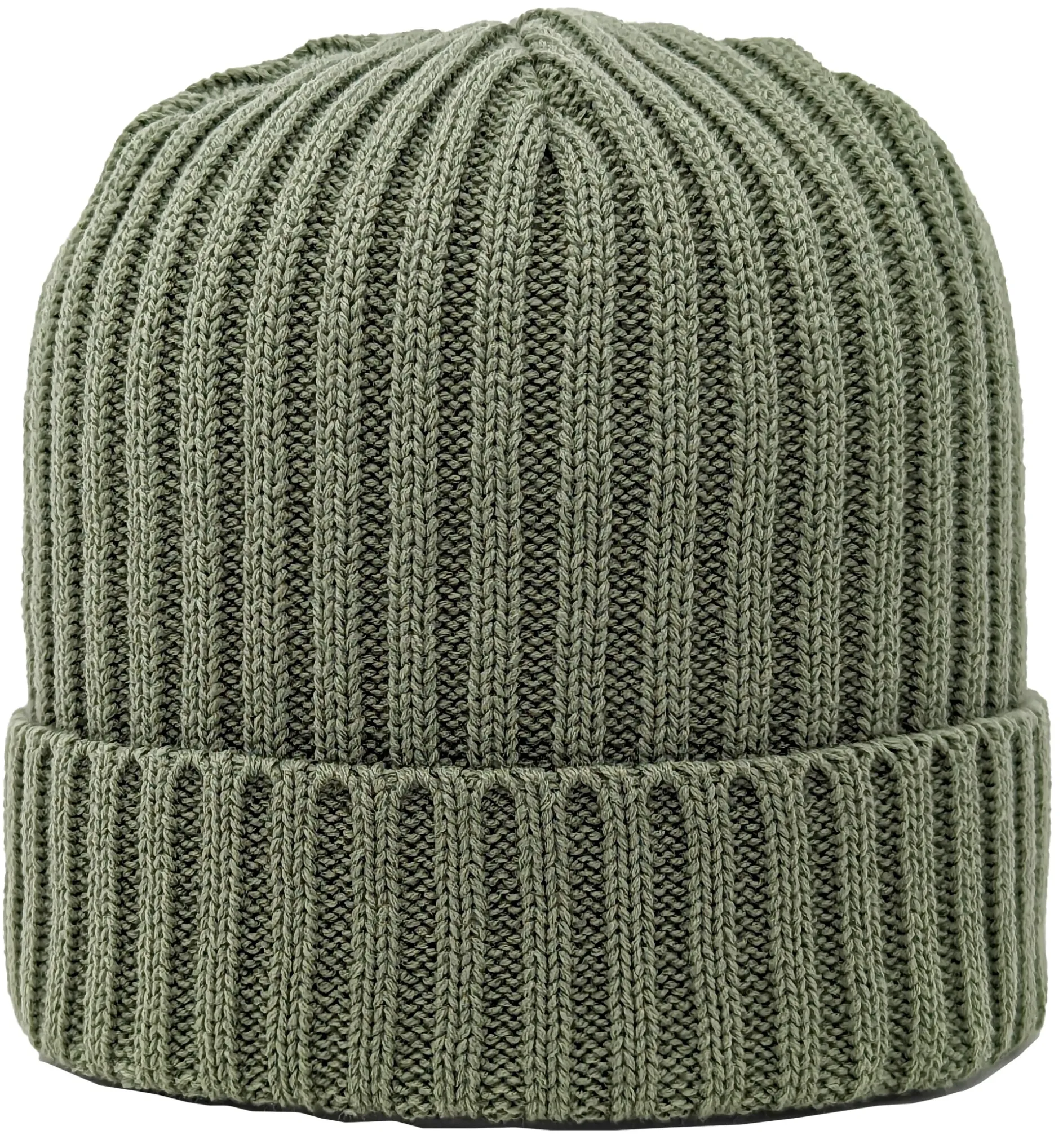 Cold Weather Beanie