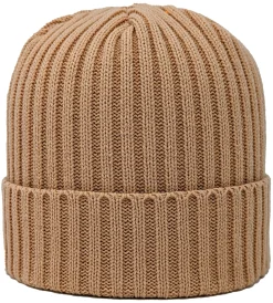 Cold Weather Beanie