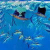 Commocean