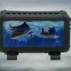 Double Down Case