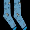 First Mate Socks