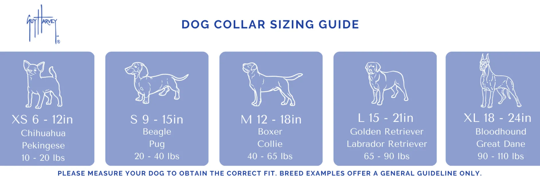 Flamingo Dog Harness