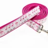 Flamingo Dog Leash