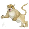 FLORIDA PANTHER