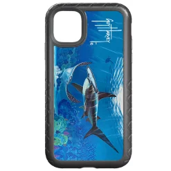 Fortitude Hammer Down Phone Case