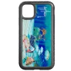 Fortitude Reef Patrol Phone Case