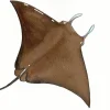 FOTOO-DEVIL RAY