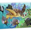 "Full House" Limited Edition Canvas Art
