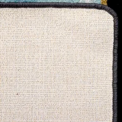 Grand Slam Area Rug