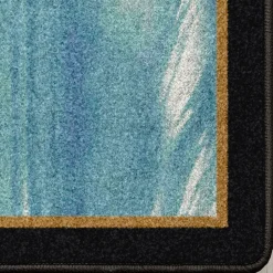 Grand Slam Area Rug