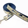 Grand Slam Dog Leash