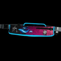 Guy Harvey Cirro 16