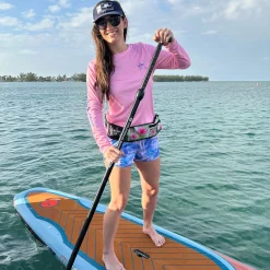 Guy Harvey Cirro 16