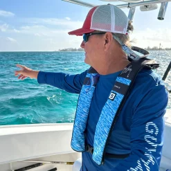 Guy Harvey Cirrus 26
