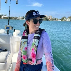 Guy Harvey Cirrus 26