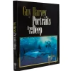 GUY HARVEY PORTRAITS FROM THE DEEP