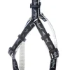 Hammerhead and Mako Dog Harness