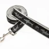 Hammerhead and Mako Dog Leash