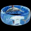 Hammerhead Ring by Groove Life