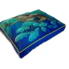 Hawksbill Caravan Guy Harvey Pet Bed