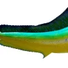 56 INCH DOLPHIN