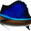 102 INCH SAILFISH