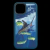 iPhone 14 Models - Fortitude Four Play Phone Case
