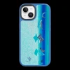 iPhone 15 Models - Fortitude Moving Through Phone Case