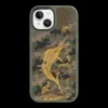 iPhone 15 Models - Fortitude Camo Phone Case