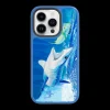 iPhone 15 Models - Fortitude Bull Hunter Phone Case