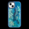 iPhone 15 Models - Fortitude Rivermates Phone Case