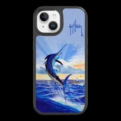 iPhone 15 Models - Fortitude Dream Come True Phone Case