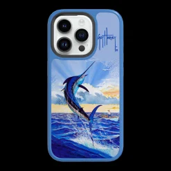 iPhone 15 Models - Fortitude Dream Come True Phone Case