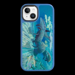 iPhone 15 Models - Fortitude Rivermates Phone Case