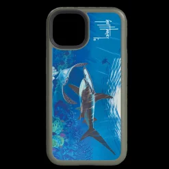 iPhone 14 Models - Fortitude Hammer Down Phone Case