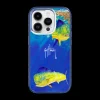 iPhone 15 Models - Magnitude Break Away Phone Case