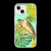 iPhone 15 Models - Magnitude Turtle Phone Case
