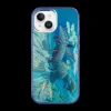iPhone 15 Models - Magnitude Rivermates Phone Case