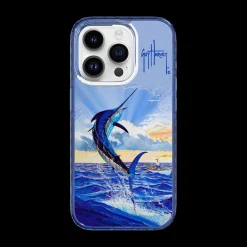 iPhone 15 Models - Magnitude Dreams Come True Phone Case