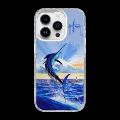 iPhone 15 Models - Magnitude Dreams Come True Phone Case